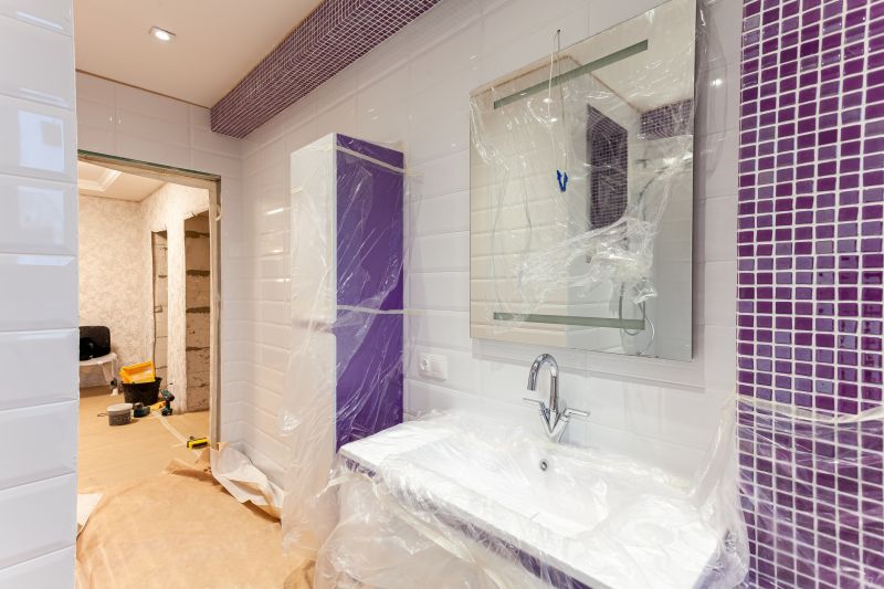 Top Bathroom Remodeling Companies in Lafayette, LA