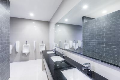 Top Bathroom Remodeling Companies in Sulphur, LA