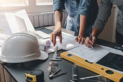 Cost of Bathroom Remodeling in Sulphur, LA